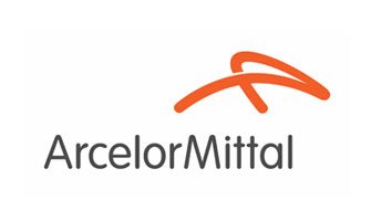 acellor