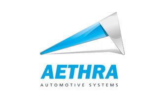 aethera