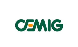 cemig