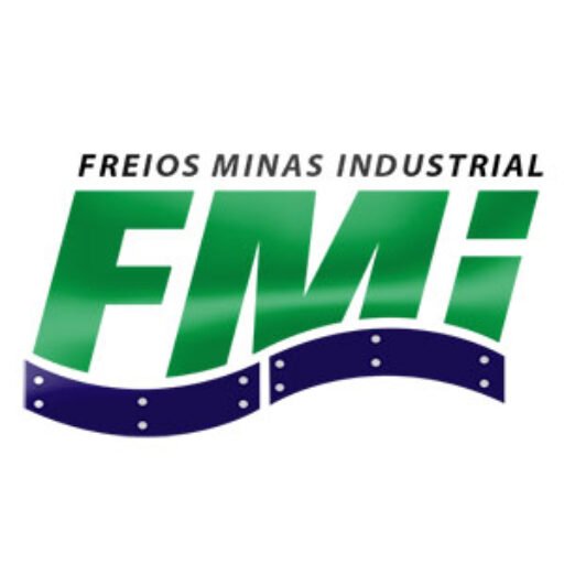 Minassinter Freios