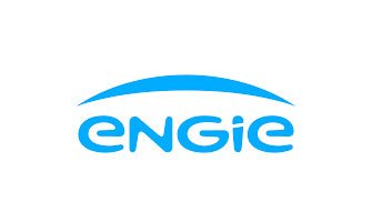 engie