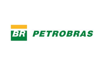 petrobras
