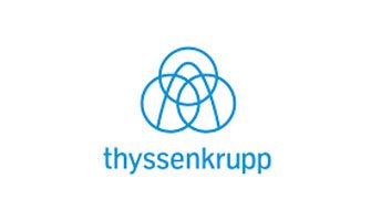 tryssengru