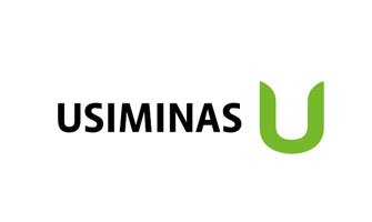 usiminas