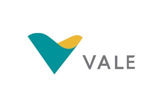 vale